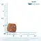 Monge VetSolution Cat Gastrointestinal сухой корм для кошек при заболеваниях ЖКТ #6