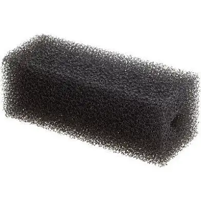 Тритон Сменная губка для фильтра "МИНИ"