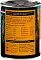 Nero Gold консервы для кошек «Фрикасе из курицы» в желе #2