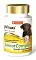 Unitabs Senior Complex с Q10 мультивитаминный комплекс для пожилых собак