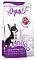 Орико сухой корм для взрослых собак мелких пород с ягненком