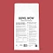 BOWL WOW сухой корм для собак средних пород с индейкой, курицей и свеклой #2