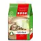 Cat's Best Original комкующийся наполнитель для кошек древесный