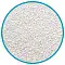 Cat Step Compact White Original наполнитель для кошек комкующийся минеральный #2